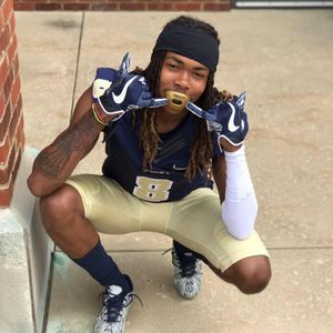 Meet your Posher, Art